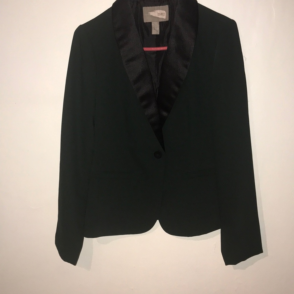 Blazer